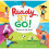 Ready Set Go by Cortright & Celeste 1