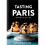 Tasting Paris by Dusoulier & Clotilde 1