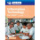 Information Technology for CSEC CXC Study Guide Information Technology for CSEC by Page & AlisonLinc 1