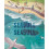 Seagull Seagull by Baxter & James K 1