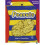 Rigby Star Non-fiction Guided Reading Purple Level Peanuts Teaching Version 1