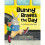 Bunny Braves the Day by Bloom & Suzanne 1