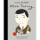 Alan Turing by Sanchez Vegara & Maria Isabel 1
