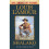 Shalako by LAmour & Louis 1