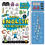 Help With Homework 5 English Challenge Pack by Autumn Publishing 1