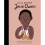 Jesse Owens by Sanchez Vegara & Maria Isabel 1