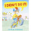 I Didnt Do It by Foreman & Michael 1