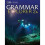 Grammar Explorer Split Edition A Level 2 1