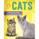 Pet Expert Cats by Barder & Gemma 1