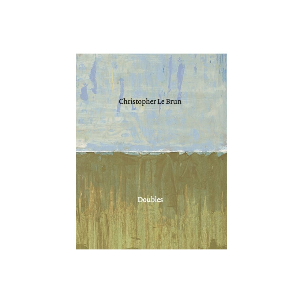 Ridinghouse Christopher Le Brun By Togneri & Nicola