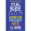 Its All Relative by Jacobs & A.J. 1