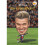 Who Is David Beckham by Labrecque & Ellen 1