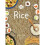 Rice and beans by Blount & Rachel 1