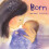 Born by Sobol & John 1
