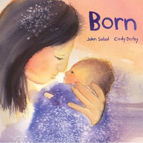 Born by Sobol & John