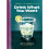 Drink What You Want by Debary & John 1