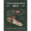 Tyrannosaurus rex by Dixon & Dougal 1