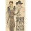Gunslinging Justice by Joyce & Justin 1