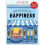 Bakery of Happiness by Beck & Ian 1