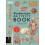 Anatomicum Activity Book by Paxton & Jennifer Z 1