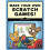Make Your Own Scratch Games by Anthropy & Anna 1
