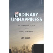 Ordinary Unhappiness by Baskin & Jon