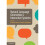 Natural Language Generation in Interactive Systems by Edited by Amanda Stent & Edited by Srinivas Ba 1