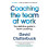 Coaching the Team at Work 2 by Clutterbuck & David 1