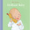 Brilliant Baby by Hartman & Bob 1