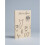Intuitive Alphabet by Doner & Michele Oka 1
