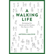 A Walking Life by Malchik & Antonia