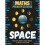 Maths Problem Solving Space by Loughrey & Anita 1