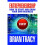 Entrepreneurship by Tracy & Brian 1