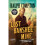 Ralph Compton Lost Banshee Mine by Lowry & JacksonCompton & Ralph 1