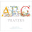 ABC Prayers by Baudic & Myriam 1
