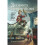 Between Generations by Smith & Victoria Ford 1