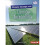 Climate Change and Energy Technology by Hirsch & Rebecca 1