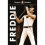 Penguin Readers Level 5 Freddie Mercury by Anne Collins 1