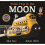 Field Trip to the Moon by Willis & Jeanne 1