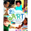 25 Projects for Art Explorers by Kirker & Christine 1