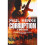 Corruption by Henke & Paul 1