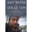 Salt Water and Spear Tips by Jensen & Thor 1