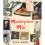 Masterpiece Mix by Munro & Roxie 1