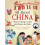 All About China by Branscombe & AllisonWang & Lin 1