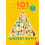 British Museum 101 Stickers Ancient Egypt by Sophie Beer 1