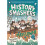 History Smashers The Mayflower by Messner & Kate 1