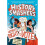 History Smashers Womens Right to Vote by Messner & Kate 1