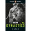 Penguin Readers Level 1 Dynasties Lion by Moss & Stephen 1