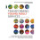 Transforming Young Adult Services by Bernier & Anthony 1