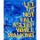 Let Us Not Fall Asleep While Walking by Photographs by David Denil 1
